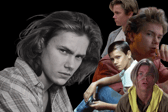 On the 31st anniversary of River Phoenix's death, discover the young actor's most celebrated roles this month.
