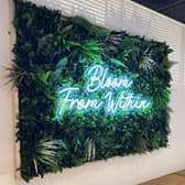 Bloom Juice Derby is now open in Derbion. Located on Level 1, the bar will serve up moreish milkshakes, Insta-worthy smoothie bowls and more