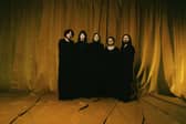Blossoms is the latest headline act to be added to Derby Summer Sessions 2025. It is one of the city's high profile music concerts in Markeaton Park. General tickets will be released on Friday, October 25, 2024. 