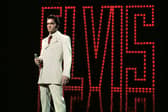 A world's first immersive Elvis Presley experience is set to take over Immersive LDN in 2025, with the arrival of Elvis Evolution.