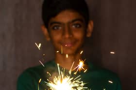 There are plenty of Diwali events happening across the city this year. From Bollywood dances to sumptuous feasts, dive into our bumper Diwali guide.