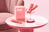 Feel Pro Collagen has great reviews 