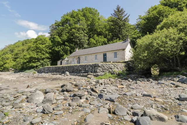South Segganwell