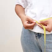 Oxford Medical Products announces positive results in weight-loss clinical trial 