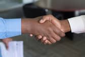 Foresight Ventures Partners with Deep Blue and Arta TechFin 