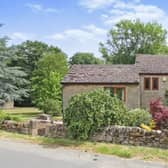 Oakstedge Lane, Milltown, Chesterfield