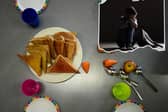 Schools were using their budgets for everything from food to toothbrushes for their students