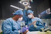Up to 97% of new patients are unable to access NHS dental care according to the British Dental Association.