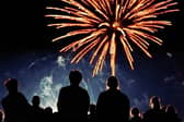 Enjoy Bonfire Night at National Forest Adventure Farm in Burton Upon Trent. Celebrations will unfold over one epic weekend packed with fabulous firework displays and live music.