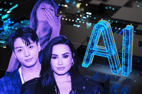 Let AI take the sting out of any potential arguments as it chooses the top ten most attractive singers in 2024.