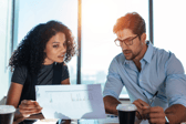 Radius Energy can help business owners find better energy deals