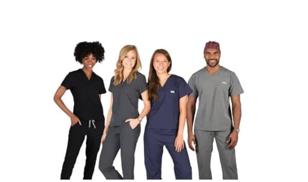 Blue Sky Scrubs continues to explore new avenues for innovation in healthcare apparel design