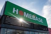 Homebase, which has two stores in Derby at Kingsway and Chaddesden, is set for administration, according to reports.