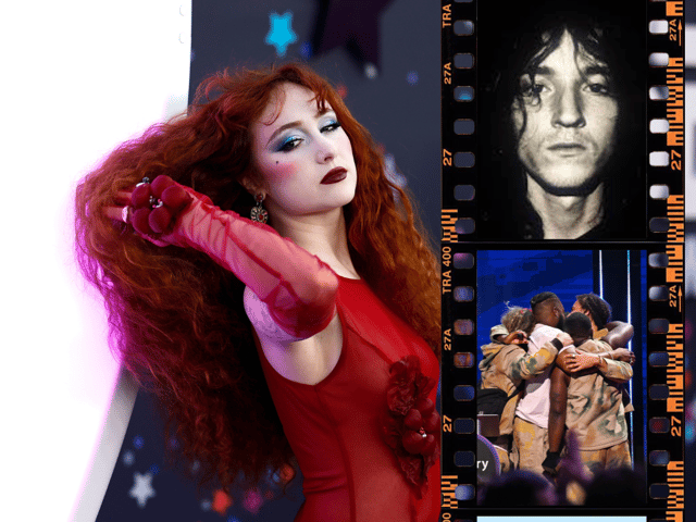 11 artists have been revealed as this year's nominees for the BBC Sound of 2025 award.