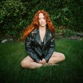 Jess Glynne is the latest headline act at Derby Summer Sessions concert in 2025 but a crunch meeting will be held to decide if the event can go ahead