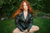 Jess Glynne is the latest headline act at Derby Summer Sessions concert in 2025