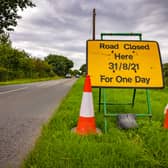 Lime Lane in Oakwood, Derby is under investigation following weekly complaints over the road's safety