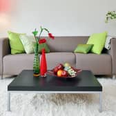 You can find big savings on home furnishings this Black Friday