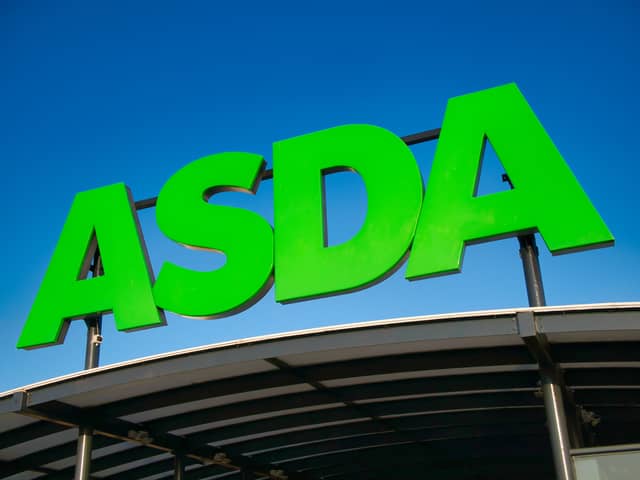 Asda sells 60k of its £1 winter warmer deal - where you can get it and end date (Photo: Alan - stock.adobe.com)