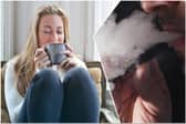 (Photos: Pexels/Getty Images)