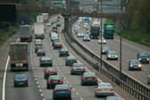 Motorway.
