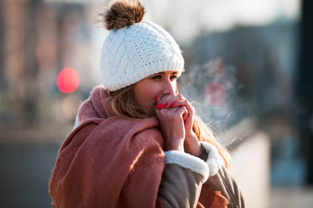 Radiator Outlet is a go-to for customers wanting a cosier winter