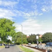 Locals fear noise and trouble if the Woodlands Hotel pub is allowed to open later