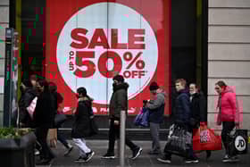 Boots has launched its online Christmas sale. Offers include 30% off beauty and fragrance gift sets, and 50% off seasonal gift sets.