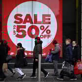 Boots has launched its online Christmas sale. Offers include 30% off beauty and fragrance gift sets, and 50% off seasonal gift sets.