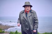 Brenda Blethyn returns as DCI Vera Stanhop in the final ever episodes of Vera. 
