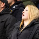 Derby County took maximum points as they flew to an inspired 4-0 win over Portsmouth at Pride Park Stadium on Friday night.