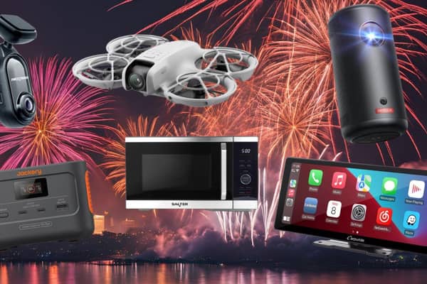 It's been a huge year for testing tech