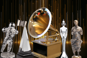 Save the date! Here are the key dates for 2025's music award season, including the BRIT Awards and the Grammys.