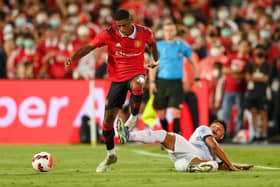 Manchester United have won more Premier League Boxing Day games than any other club