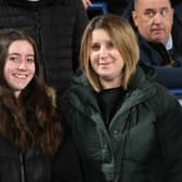 Derby County succumbed to two late goals at Kenilworth Road as Luton Town hit back to claim a 2-1 in the Sky Bet Championship on Friday night.