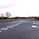Improvement works have been welcomed at Lime Lane but motorists say more work is needed