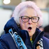 Derby County secured a Boxing Day boost and all three points in a deserved 2-1 home win over managerless West Bromwich Albion at Pride Park Stadium in the Sky Bet Championship.