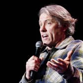 Liverpudlian comedian John Bishop is coming to Derby. He will be celebrating 25 years of stand-up during his 2025 tour. Tickets for the tour cost are priced at £25 and included is a date at Derby Becketwell Live