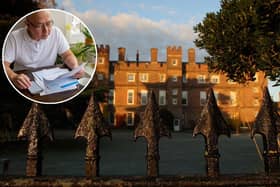 Private school fees could go up an average of more than £3,000 per year, new research warns