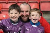 Derby County fell to a 1-0 defeat against Bristol City at Ashton Gate in the Sky Bet Championship on Saturday afternoon.
