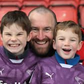 Derby County fell to a 1-0 defeat against Bristol City at Ashton Gate in the Sky Bet Championship on Saturday afternoon.