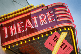 ATG Tickets are slashing the ticket prices for a number of theatre shows taking place across the United Kingdom in 2025.
