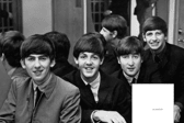 The Beatles 'White Album' is one of two records considered incredibly valuable in the United Kingdom, according to a study by A2D2.