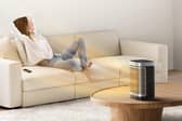 Dreo heaters have had their prices slashed just in time for the cold snap