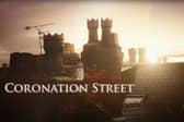 Coronation Street