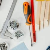A new Repair Cafe is coming to a local Derby library. Mickleover will play host, giving people the chance to mend small electrical items, or mend torn garments - all over a cup of tea.