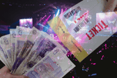 The UK Government has revealed plans to combat both price gouging for resale tickets to events across the country and a look into the practice of "dynamic pricing."