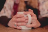 East Midlands Railway is joining forces with Samaritans to tackle Blue Monday over a cuppa. A Brew Train will be offering free hot drinks, inviting people to have a chat and take time out.