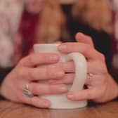 East Midlands Railway is joining forces with Samaritans to tackle Blue Monday over a cuppa. A Brew Train will be offering free hot drinks, inviting people to have a chat and take time out.