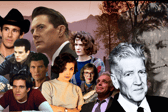 David Lynch’s legacy lives on after his death, through his films and the highly influential TV series, Twin Peaks
